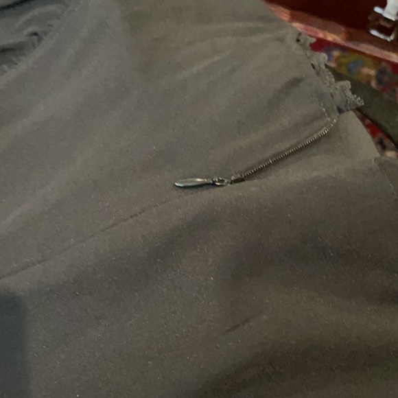 Ravn - Picture 5 of 5